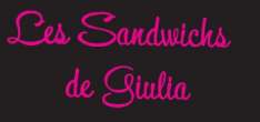 sandwicherie-les-sandwichs-de-giulia-namur-0-logo
