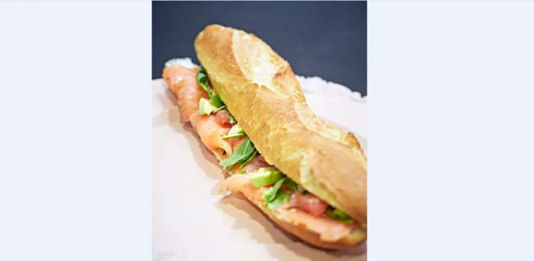 sandwicherie-les-sandwichs-de-giulia-namur-4