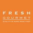 premium-fresh-gourmet-grez-doiceau-12-logo
