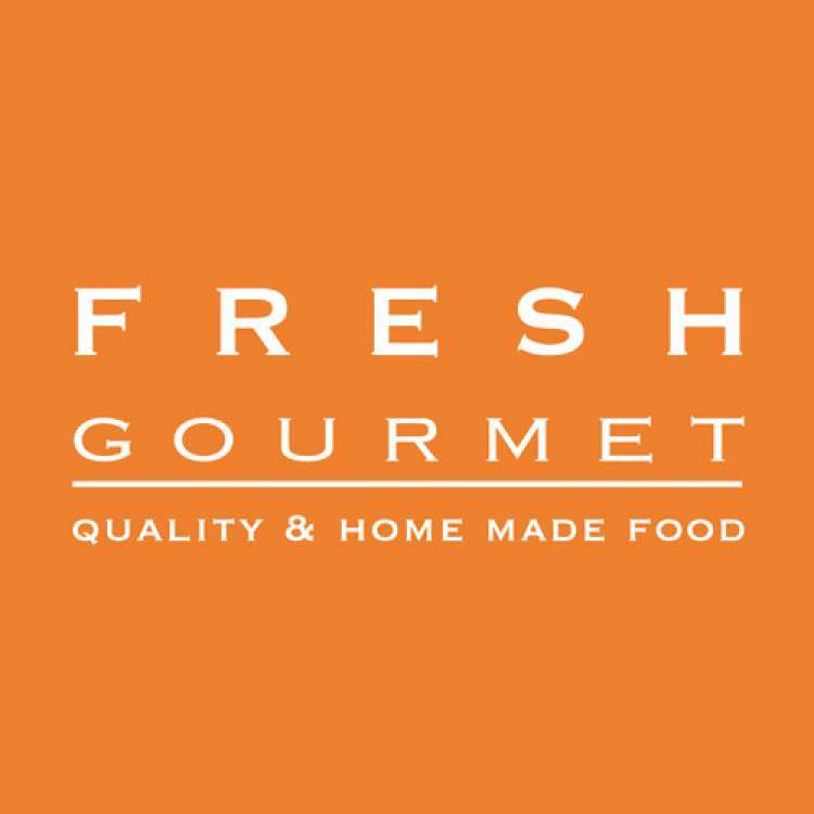 premium-fresh-gourmet-grez-doiceau-13