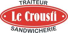 sandwicherie-le-crousti-lln-louvain-la-neuve-0-logo