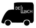 traiteur-deli-lunch-vilvoorde-7-logo