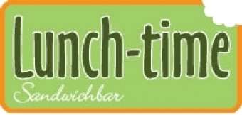 sandwicherie-lunch-time-sandwichbar-buizingen-15-logo