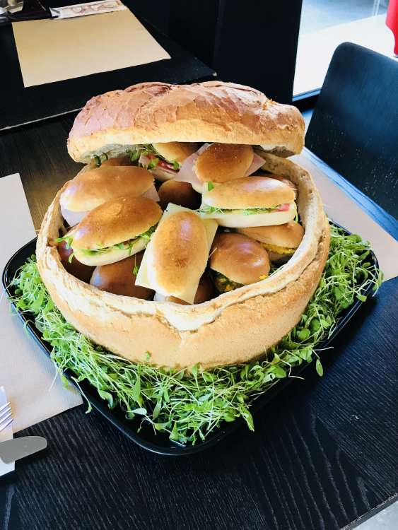 sandwicherie-deli-lunch-vilvoorde-17