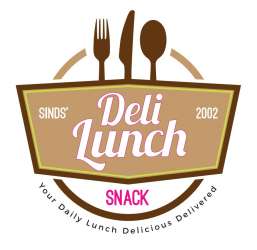 sandwicherie-deli-lunch-vilvoorde-38-logo