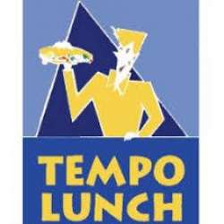 sandwicherie-tempo-lunch-temse-0-logo