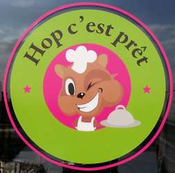 sandwicherie-hop-c-est-pret-baugnies-0-logo