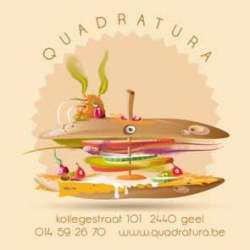sandwicherie-quadratura-geel-12-logo