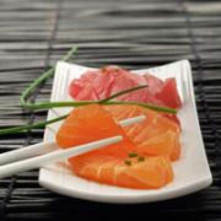 traiteur-i-love-sushi-la-petite-fourchette-strombeek-bever-11