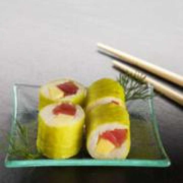 traiteur-i-love-sushi-la-petite-fourchette-strombeek-bever-13