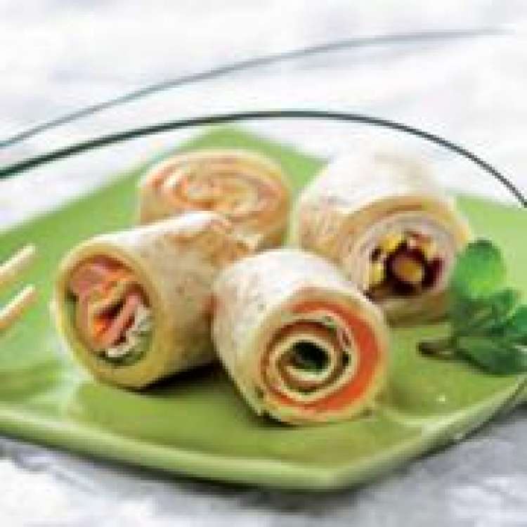 traiteur-i-love-sushi-la-petite-fourchette-strombeek-bever-14