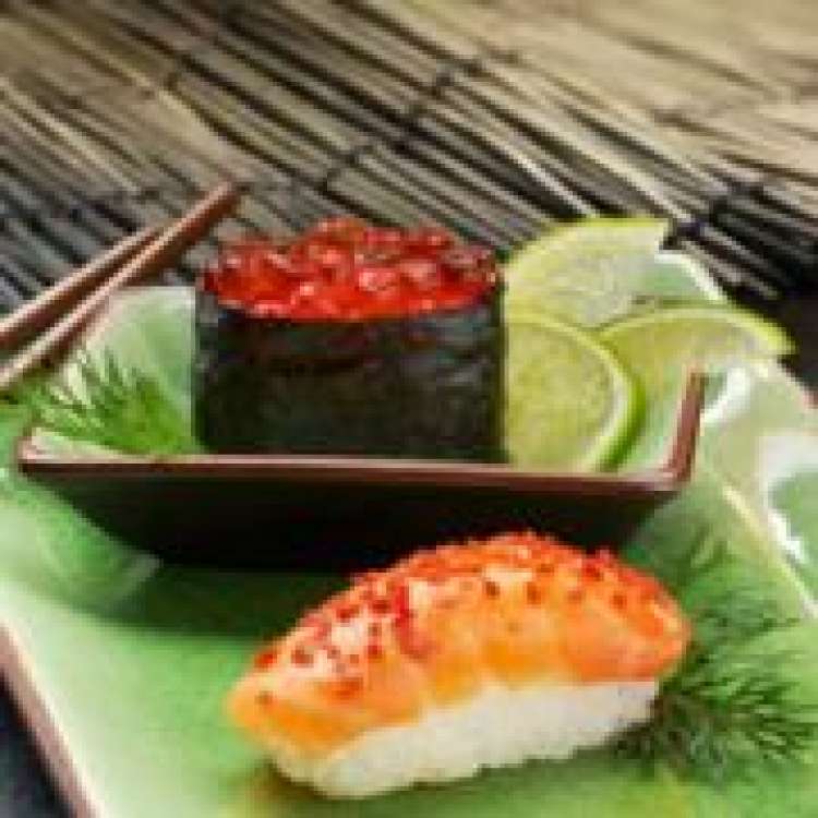 traiteur-i-love-sushi-la-petite-fourchette-strombeek-bever-15