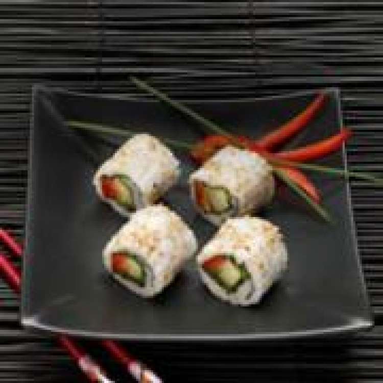 traiteur-i-love-sushi-la-petite-fourchette-strombeek-bever-3