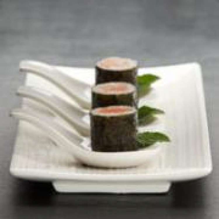 traiteur-i-love-sushi-la-petite-fourchette-strombeek-bever-6