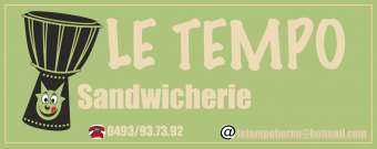 sandwicherie-le-tempo-hornu-3-logo