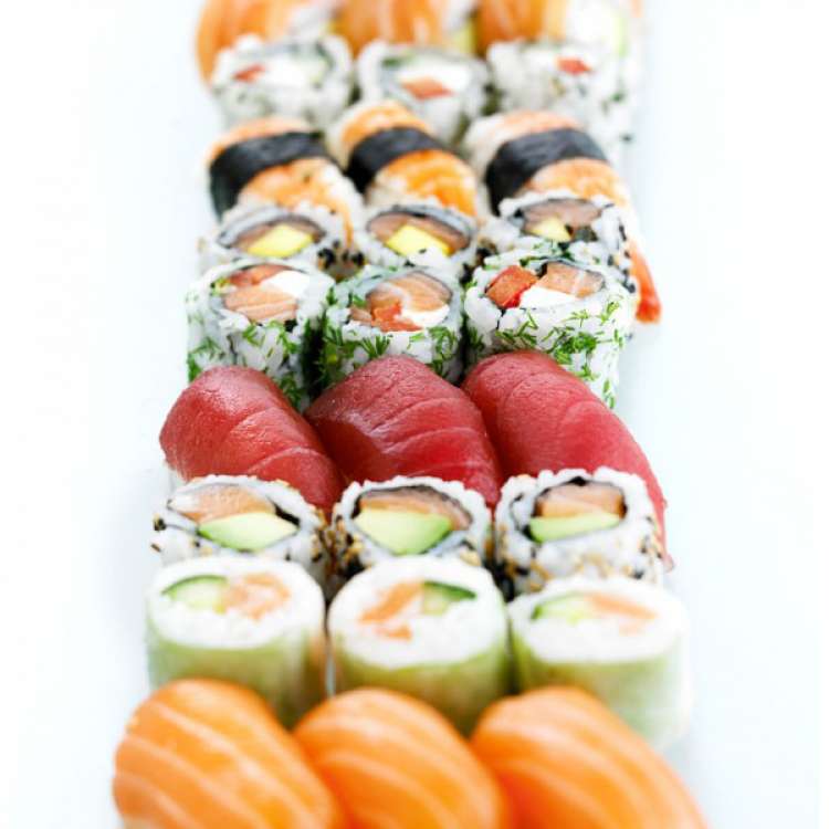 sushi-sushi-world-bruxelles-nivelles-3