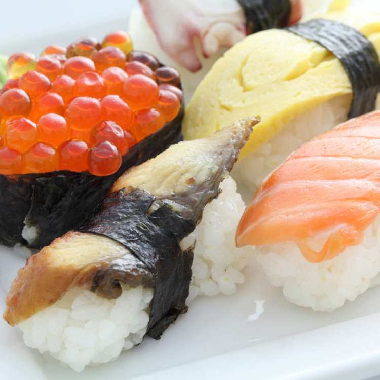 sushi-sushi-world-bruxelles-nivelles-4