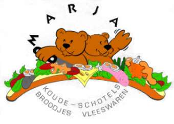 sandwicherie-broodjes-marja-weert-1-logo