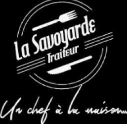 sandwicherie-la-savoyarde-charleroi-2-logo