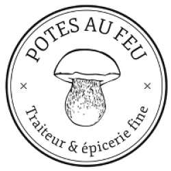 epicerie-epicerie-potes-au-feu-mons-1-logo