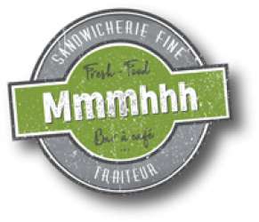 sandwicherie-mmmhhh-sandwicherie-liege-seilles-1-logo