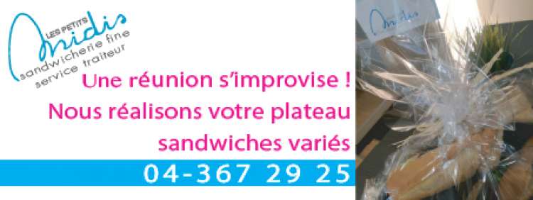 sandwicherie-les-petits-midis-embourg-19