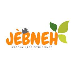 traiteur-jebneh-specialites-syriennes-mons-1-logo