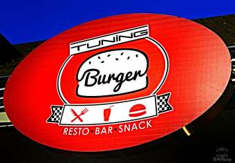 sandwicherie-tuning-burger-vezin-1-logo