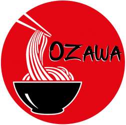 sushi-ozawa-restaurant-bruxelles-1-logo