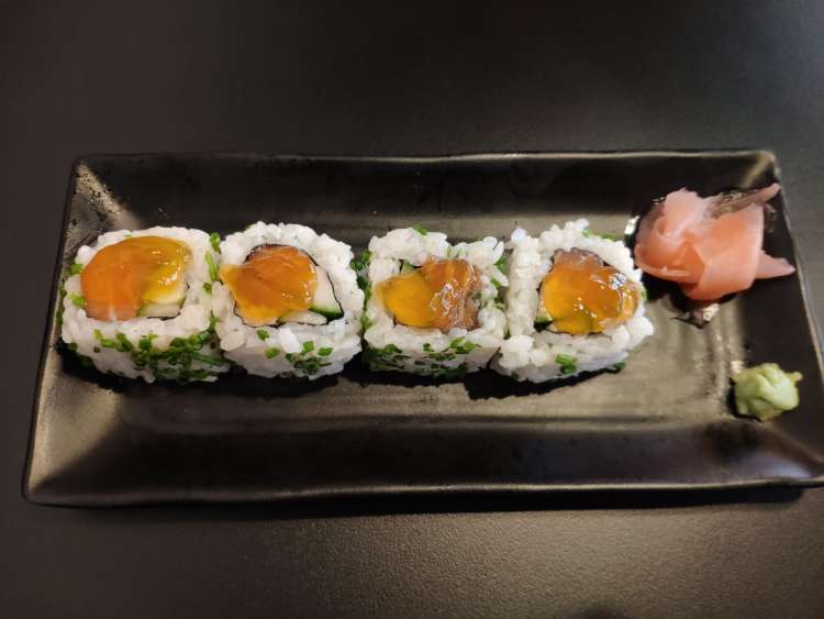 sushi-ozawa-restaurant-bruxelles-6