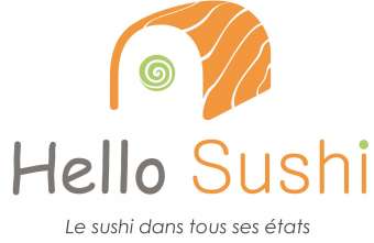sushi-hello-sushi-wierde-2-logo