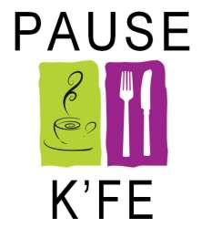 sandwicherie-pause-k-fe-drogenbos-1-logo