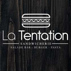 sandwicherie-la-tentation-frameries-1-logo