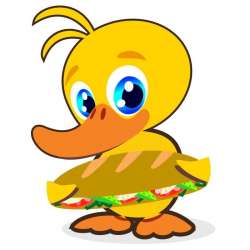 sandwicherie-la-maison-du-pain-maldegem-1-logo