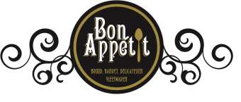 sandwicherie-bon-appetit-haacht-1-logo