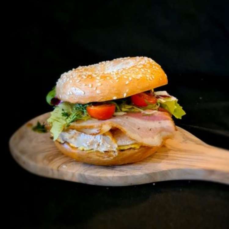 sandwicherie-bon-appetit-haacht-2