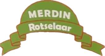 traiteur-merdin-rotselaar-1-logo