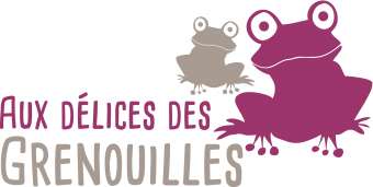 sandwicherie-aux-delices-des-grenouilles-paliseul-1-logo