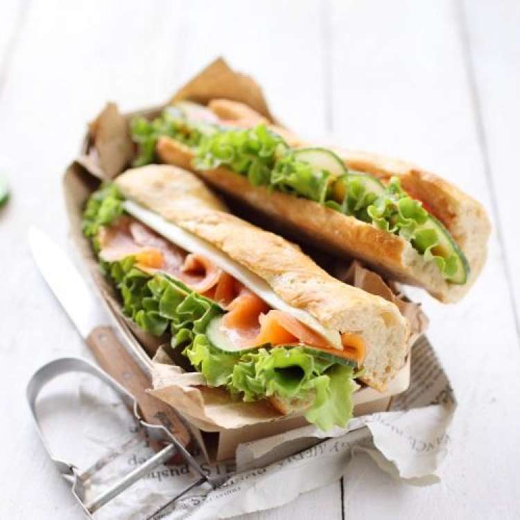 sandwicherie-aux-delices-des-grenouilles-paliseul-8