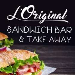 sandwicherie-l-original-andenne-1-logo