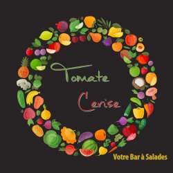 sandwicherie-tomate-cerise-tournai-tournai-1-logo