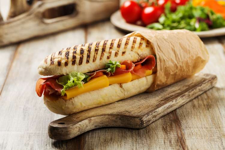 sandwicherie-tomate-cerise-tournai-tournai-3