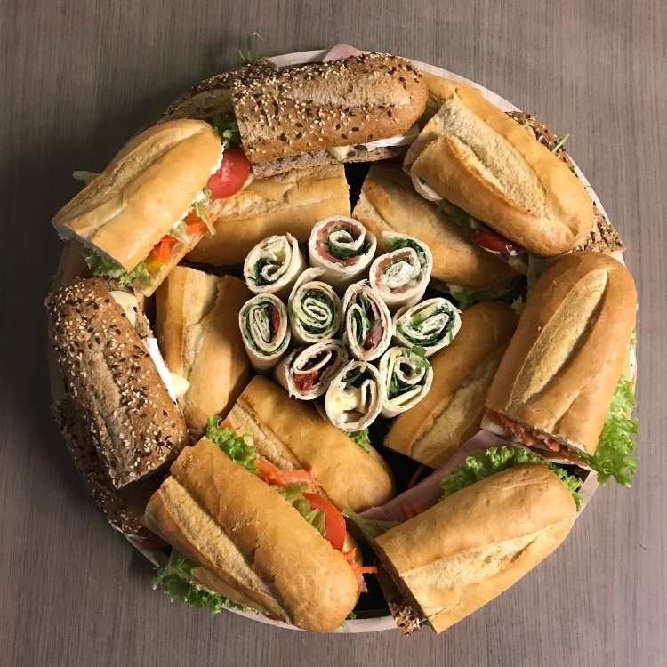 sandwicherie-t-clubhuis-bv-betekom-3