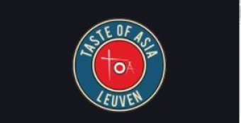 traiteur-taste-of-asia-leuven-1-logo