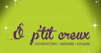 sandwicherie-o-p-tit-creux-waterloo-3-logo