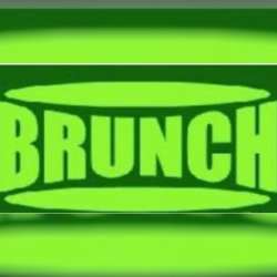 sandwicherie-brunch-aartselaar-1-logo