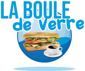 sandwicherie-la-boule-de-verre-mouscron-moeskroen-8-logo