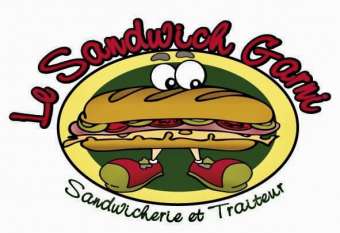 sandwicherie-le-sandwich-garni-leuze-en-hainaut-1-logo