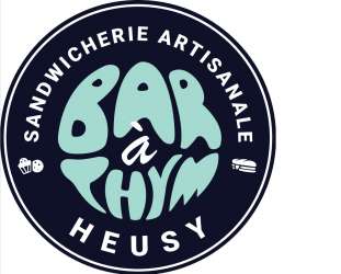 sandwicherie-le-bar-a-thym-verviers-1-logo