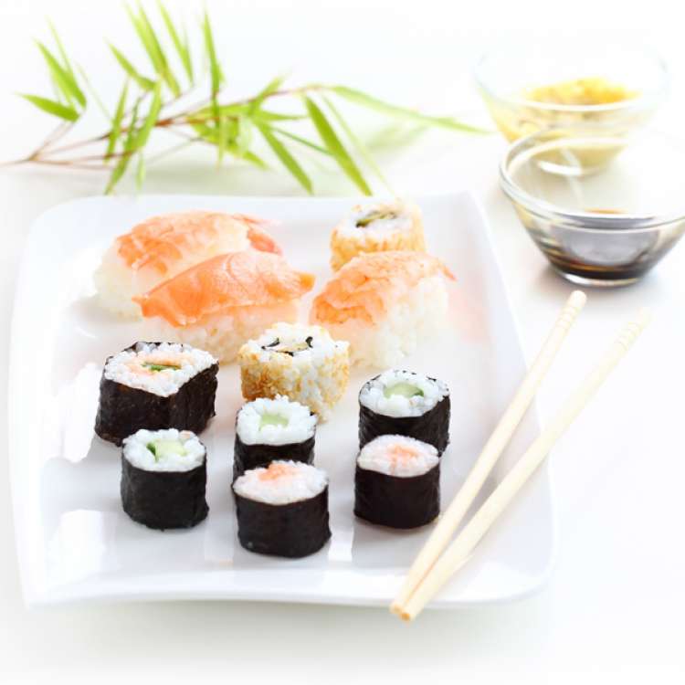 sandwicherie-sushi-world-nivelles-nivelles-1